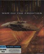 Protostar War on the Frontier